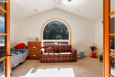 39603 NE 70th Ct, La Center, WA 98629 - Photo 29