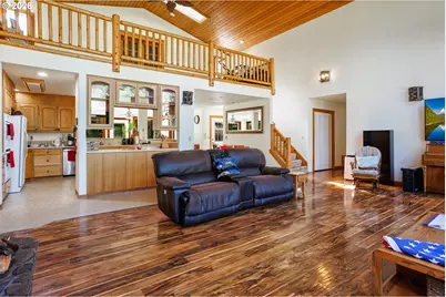 39603 NE 70th Ct, La Center, WA 98629 - Photo 17