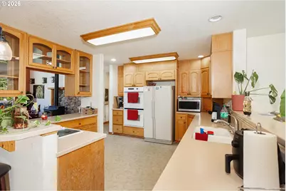 39603 NE 70th Ct, La Center, WA 98629 - Photo 19