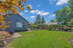 9683 SE 37th Ave, Milwaukie, OR 97222 - Photo 43