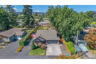9683 SE 37th Ave, Milwaukie, OR 97222 - Photo 45