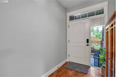 9683 SE 37th Ave, Milwaukie, OR 97222 - Photo 3