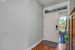 9683 SE 37th Ave, Milwaukie, OR 97222 - Photo 3