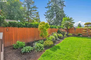 9683 SE 37th Ave, Milwaukie, OR 97222 - Photo 37