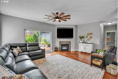 9683 SE 37th Ave, Milwaukie, OR 97222 - Photo 17