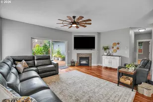 9683 SE 37th Ave, Milwaukie, OR 97222 - Photo 17