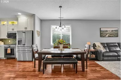 9683 SE 37th Ave, Milwaukie, OR 97222 - Photo 11