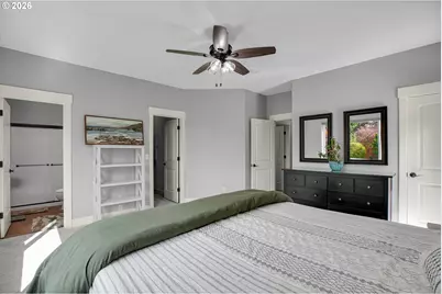 9683 SE 37th Ave, Milwaukie, OR 97222 - Photo 31