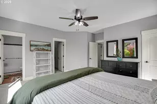 9683 SE 37th Ave, Milwaukie, OR 97222 - Photo 31
