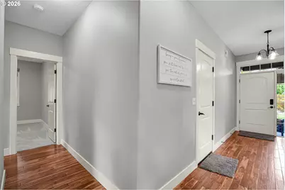 9683 SE 37th Ave, Milwaukie, OR 97222 - Photo 23