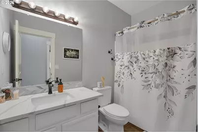 9683 SE 37th Ave, Milwaukie, OR 97222 - Photo 27