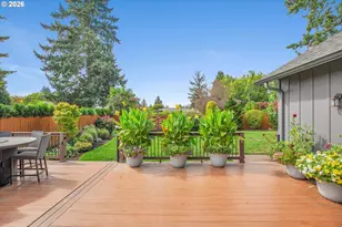 9683 SE 37th Ave, Milwaukie, OR 97222 - Photo 21