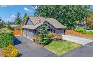 9683 SE 37th Ave, Milwaukie, OR 97222 - Photo 41