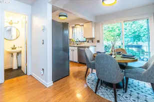 1827 NE Multnomah St, Portland, OR 97232 - Photo 9