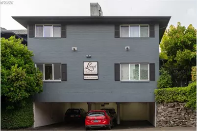 1827 NE Multnomah St, Portland, OR 97232 - Photo 1