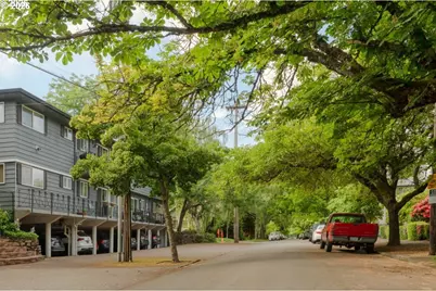 1827 NE Multnomah St, Portland, OR 97232 - Photo 5