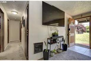 10714 NE 54th Ct, Vancouver, WA 98686 - Photo 13