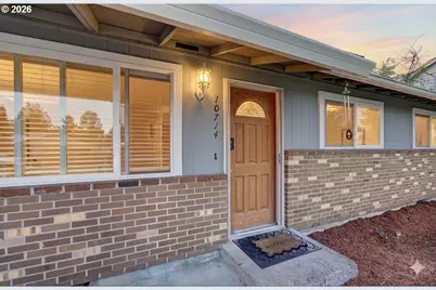 10714 NE 54th Ct, Vancouver, WA 98686 - Photo 7