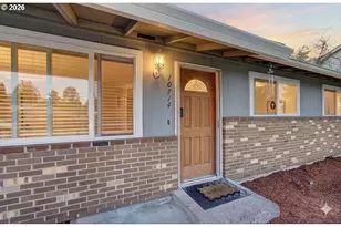 10714 NE 54th Ct, Vancouver, WA 98686 - Photo 7
