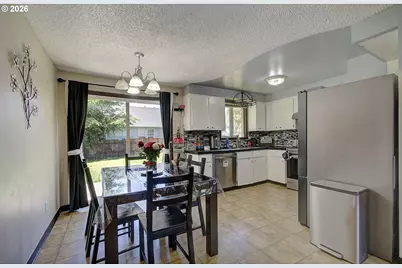 10714 NE 54th Ct, Vancouver, WA 98686 - Photo 15