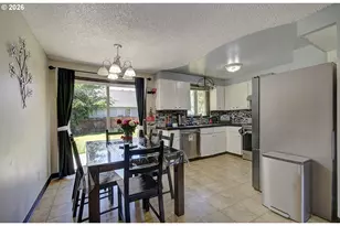 10714 NE 54th Ct, Vancouver, WA 98686 - Photo 15