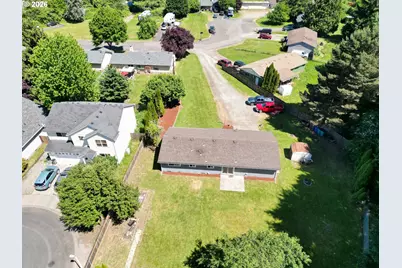 10714 NE 54th Ct, Vancouver, WA 98686 - Photo 31