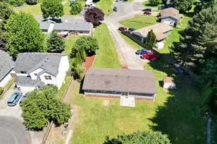 10714 NE 54th Ct, Vancouver, WA 98686 - Photo 31