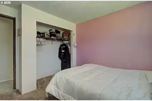 10714 NE 54th Ct, Vancouver, WA 98686 - Photo 23