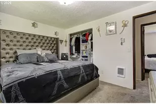 10714 NE 54th Ct, Vancouver, WA 98686 - Photo 19