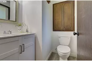 10714 NE 54th Ct, Vancouver, WA 98686 - Photo 21