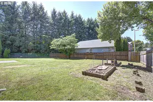 10714 NE 54th Ct, Vancouver, WA 98686 - Photo 9