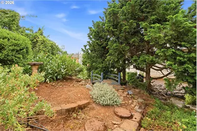 2640 Vintage Ave, Salem, OR 97306 - Photo 27