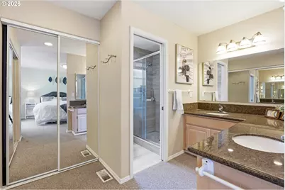 2640 Vintage Ave, Salem, OR 97306 - Photo 17
