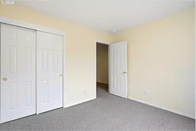 2640 Vintage Ave, Salem, OR 97306 - Photo 19