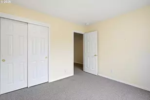 2640 Vintage Ave, Salem, OR 97306 - Photo 19