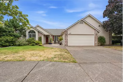 2640 Vintage Ave, Salem, OR 97306 - Photo 1