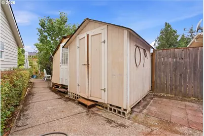 2640 Vintage Ave, Salem, OR 97306 - Photo 33