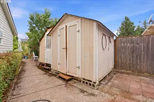 2640 Vintage Ave, Salem, OR 97306 - Photo 33
