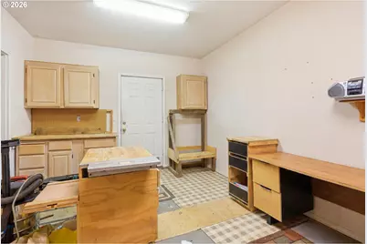 2640 Vintage Ave, Salem, OR 97306 - Photo 25