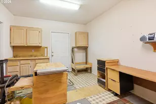 2640 Vintage Ave, Salem, OR 97306 - Photo 25
