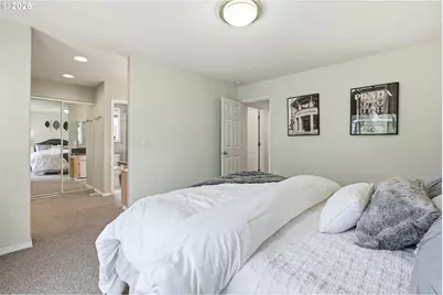 2640 Vintage Ave, Salem, OR 97306 - Photo 15