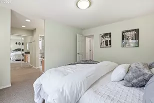 2640 Vintage Ave, Salem, OR 97306 - Photo 15