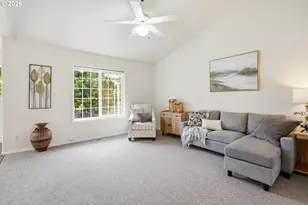 2640 Vintage Ave, Salem, OR 97306 - Photo 13