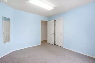 2640 Vintage Ave, Salem, OR 97306 - Photo 21