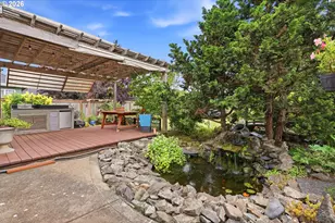 2640 Vintage Ave, Salem, OR 97306 - Photo 31