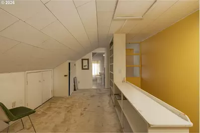 540 NW 9th St, McMinnville, OR 97128 - Photo 17