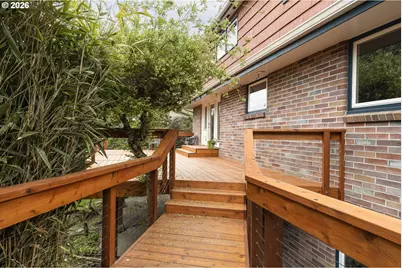 540 NW 9th St, McMinnville, OR 97128 - Photo 31