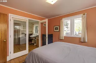 540 NW 9th St, McMinnville, OR 97128 - Photo 13