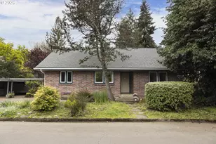540 NW 9th St, McMinnville, OR 97128 - Photo 27