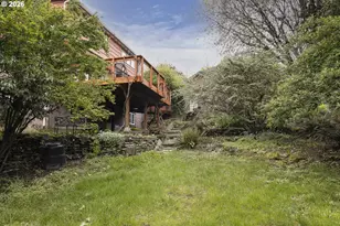 540 NW 9th St, McMinnville, OR 97128 - Photo 27